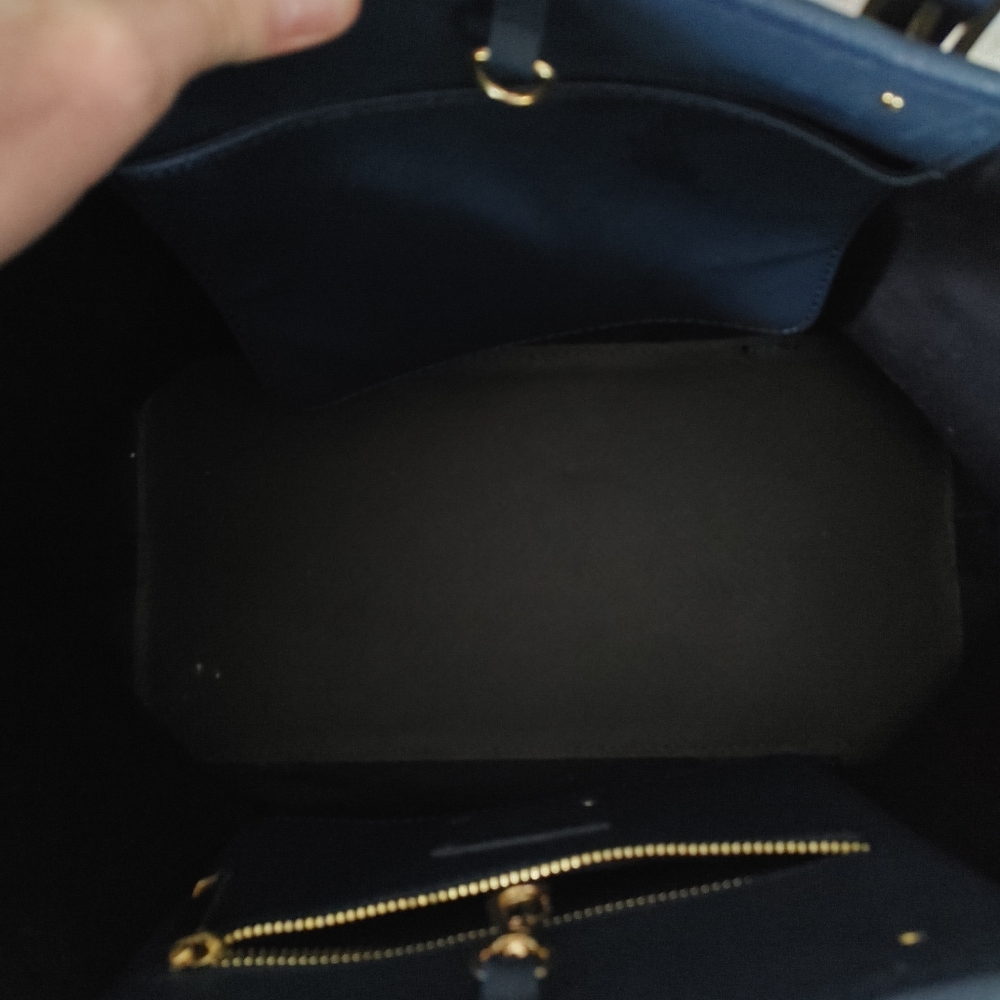 Tote Bag from Indigo - Picture 9 of 13